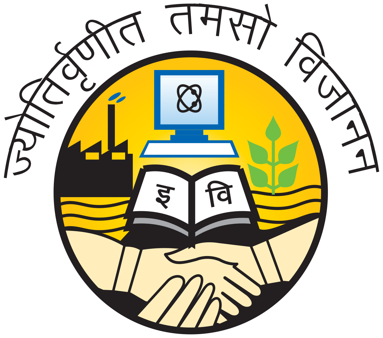 logo