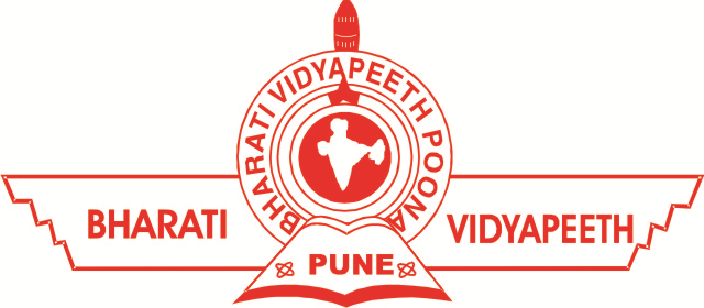 index2-logo