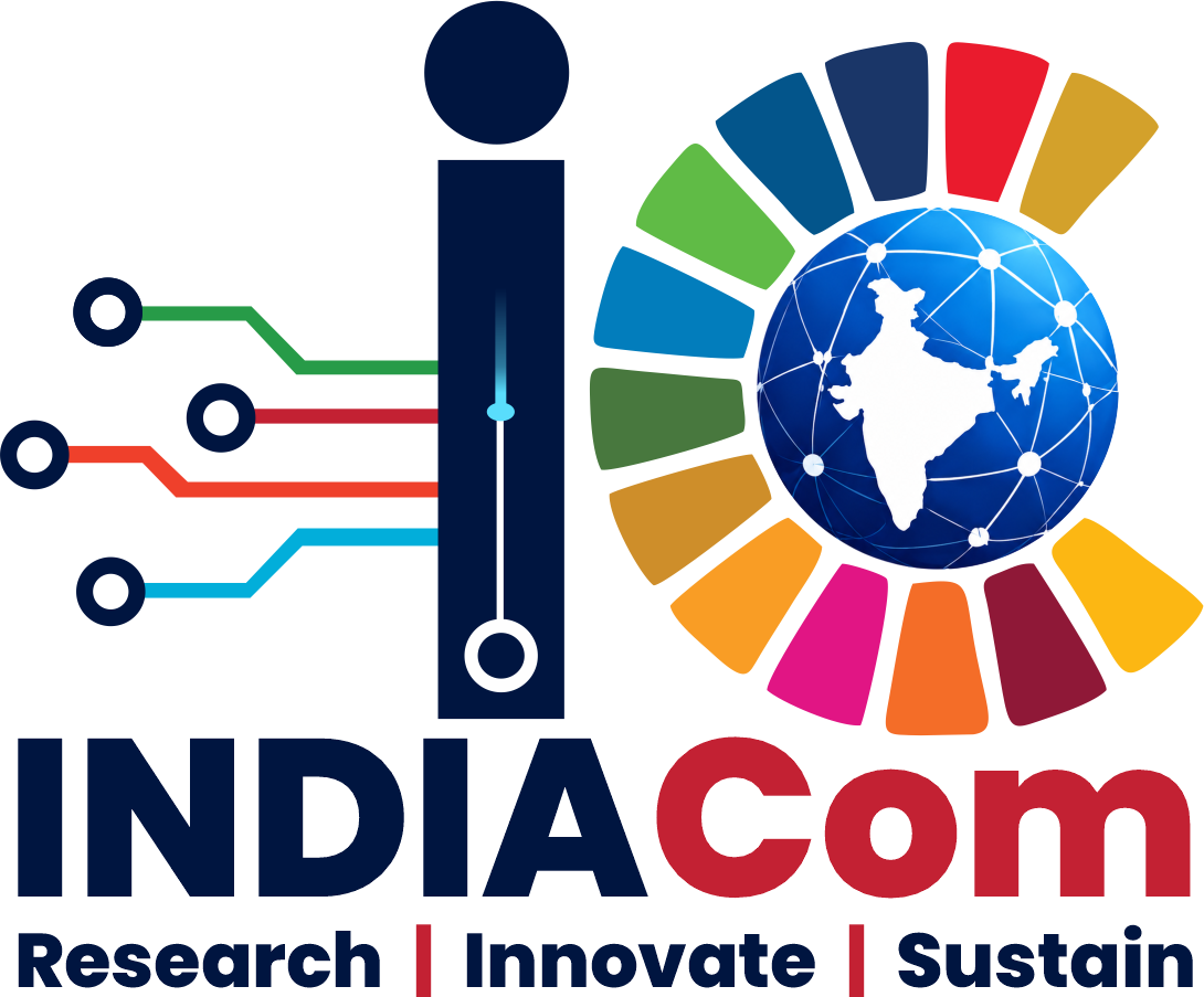 index2-logo