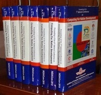 Conference Proceedings